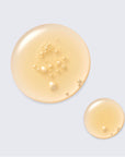 Advanced Night Repair serum Synchronized Multi- Recovery Complex