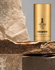 Rabanne One Million Deodorant stick 75ml