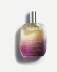 CAUDALIE Moisturising Oil Elixir 100 ML