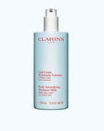 Clarins Body Smoothing Moisture Milk 400ML
