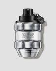 SPICEBOMB METALLIC MUSK EAU DE PARFUM 90ML