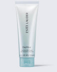 DayWear Glow Boost Gel Cleanser