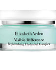 Elizabeth Arden Visible Difference Replenishing HydraGel Complex 75ML