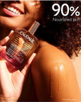 CAUDALIE Moisturising Oil Elixir 100 ML