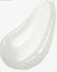 RODIAL VIT C BRIGHTENING CLEANSER 135ML