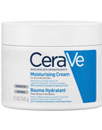 Cerave Moisturising Cream  340 g