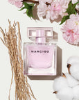 narciso rodriguez Eau de parfum RADIANTE