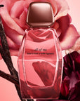 narciso rodriguez all of me intense Eau de parfum 90ml