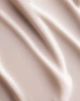 PRO-COLLAGEN ROSE MARINE CREAM 50ML