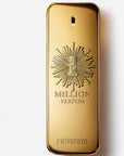 one million perfum