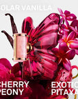 Carolina Herrerra La Bomba Eau de parfum