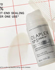 OLAPLEX No. 5 LEAVE-IN MOISTURISE AND MEND  LEAVE CONDITIONER