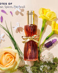 Youth-Dew Eau de parfum spray 65 ml