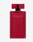 Narciso Rodriguez for Eau de parfum intense
