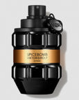 SPICEBOMB EXTREME EAU DE PARFUM 90ML