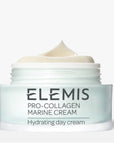 EPRO-COLLAGEN MARINE CREAM 50m