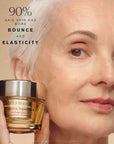 Revitalizing Supreme + Moisturiser Youth Power creme