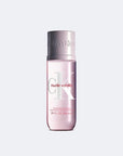 Calvein Klein Nude Vanilla Hair & Body perfume Mist 236ML ,