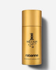 Rabanne Deodorant spray