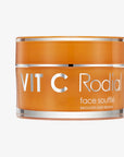 Rodial Vitamin C face souffle