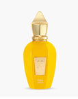 XERJOFF ERBA VIBE GOLD EAU DE PARFUM