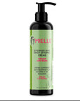 MIELLE ROSEMARY MINT DAILY STYLING CREME 240ML