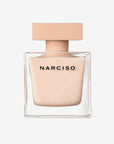narciso rodriguez NARCISO Eau de parfum for her 90ml