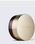 Advanced Night Cleansing Balm
