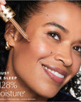 Advanced Night Repair serum Synchronized Multi- Recovery Complex