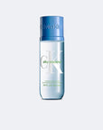 Calvein klein Silky Coconut Perfume hair & Body Mist