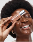 Elemis Pro-Collagen Rose micro serum 30ml