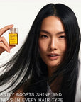 OLAPLEX N0.7 BONDING OIL 30ML