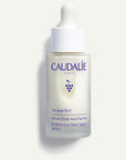 CAUDALIE VINOPERFECT SERUM 30 ML