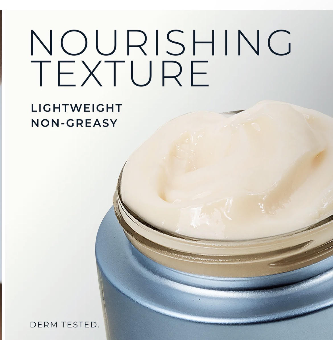 Roc Multi Correxion Tone + Lift Night Cream