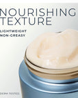 Roc Multi Correxion Tone + Lift Night Cream