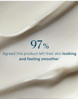EPRO-COLLAGEN MARINE CREAM 50m