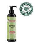 MIELLE ROSEMARY MINT DAILY STYLING CREME 240ML