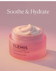PRO-COLLAGEN ROSE MARINE CREAM 50ML