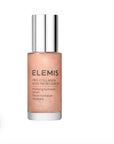 Elemis Pro-Collagen Rose micro serum 30ml