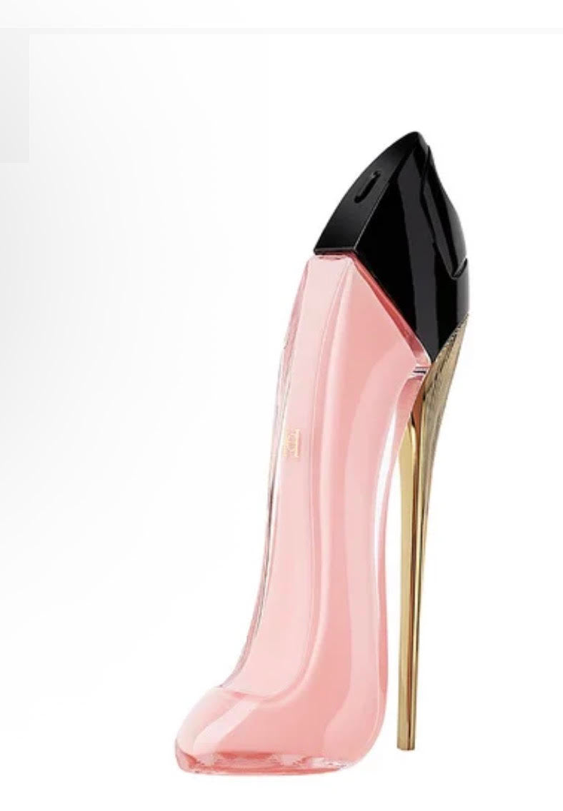 Carolina Herrera Good Girl Blush 80ML