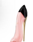 Carolina Herrera Good Girl Blush 80ML