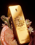 one million perfum