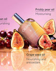 CAUDALIE Moisturising Oil Elixir 100 ML