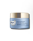 Roc Multi Correxion Tone + Lift Night Cream
