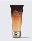 Advanced Night Cleansing Gelee Cleanser with 15 Amino Acids.