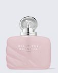 Beautiful Magnolia Fleur Eau de Parfum Spray