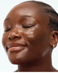 PRO-COLLAGEN ROSE CLEANSING BALM