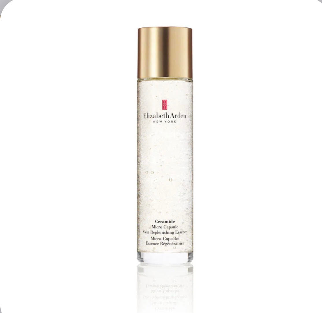 ELIZABETH ARDEN CERAMIDE MICRO CAPSULE SKIN REPLENISHING ESSENCE 90ML