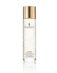 ELIZABETH ARDEN CERAMIDE MICRO CAPSULE SKIN REPLENISHING ESSENCE 90ML