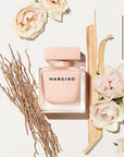 narciso rodriguez NARCISO Eau de parfum for her 90ml